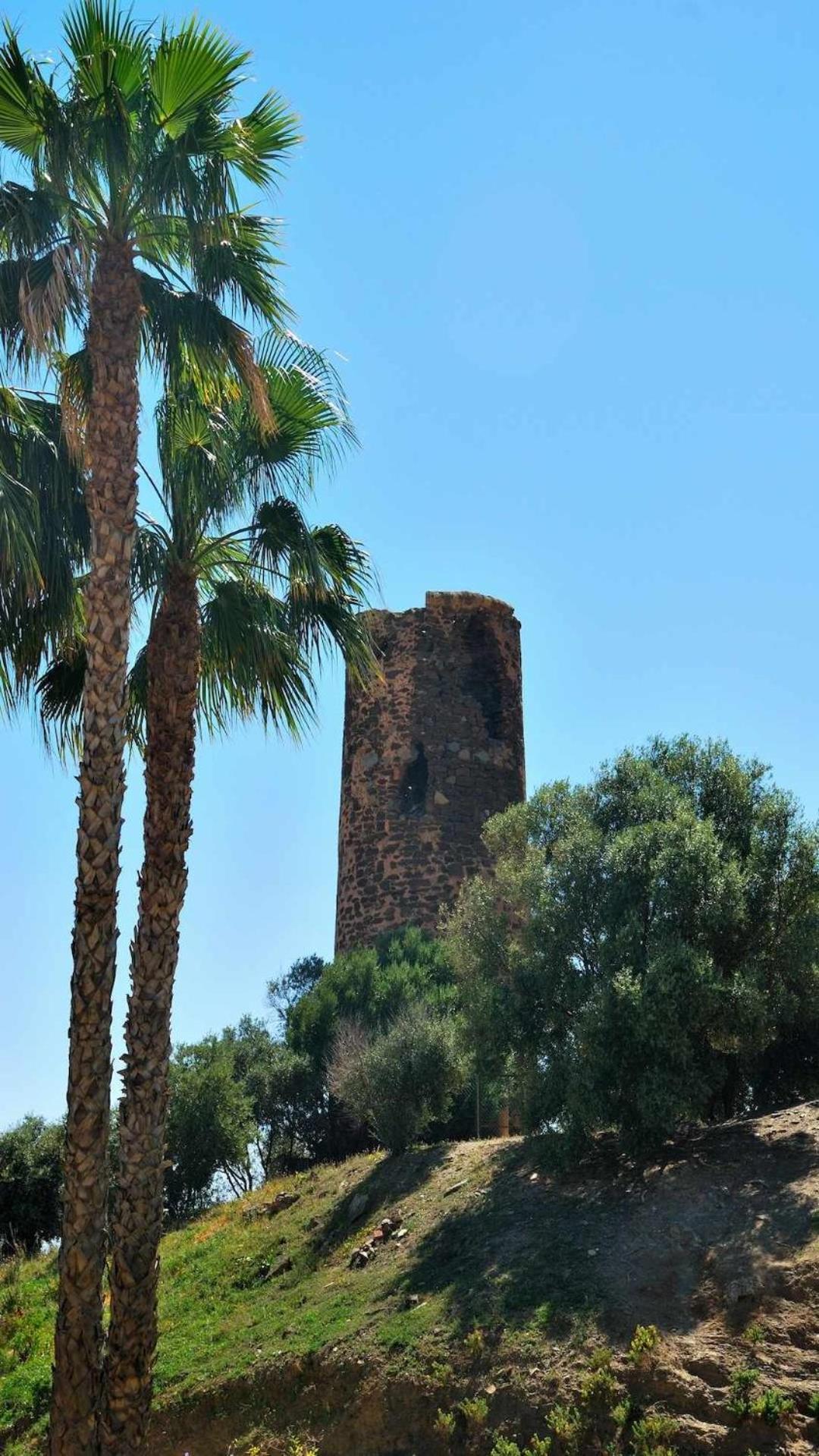 Agata & Parking Daire Benalmádena Dış mekan fotoğraf